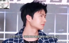 娱乐吃瓜酱10,揭秘娱乐圈最新热点,带你领略明星幕后故事