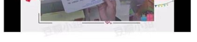 娱乐圈塌房吃瓜爆料,塌房事件频发,吃瓜群众热议不断