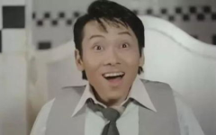 娱乐吃瓜刘德华微博,娱乐圈最新热点揭秘！