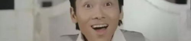 娱乐吃瓜刘德华微博,娱乐圈最新热点揭秘!