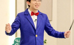 吃瓜娱乐圈杨迪,娱乐圈吃瓜达人,揭秘幕后故事