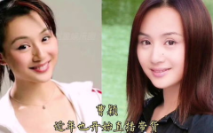 主播吃瓜娱乐圈,主播吃瓜,揭秘明星幕后故事