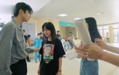 娱乐吃瓜爱草,吃瓜群众与爱草人士的欢乐盛宴