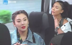 娱乐吃瓜奇葩男友百度云,吃瓜达人遭遇奇葩男友,百度云记录惊人真相