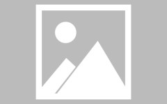 北京十大高级公寓「西二环高端养老公寓｜北京国投健康医养结合新体验（2025版）」