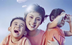 娱乐圈吃瓜上线,吃瓜群众上线,揭秘明星幕后故事