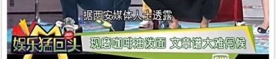 娱乐吃瓜报道文章大全最新,揭秘明星幕后故事,吃瓜群众必看!