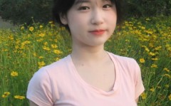 宝贝你的存在填满了我内心的空白2025年5月29日