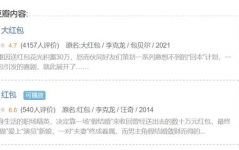 娱乐圈靠续费吃瓜在线观看,续费成瘾,吃瓜观众在线狂欢