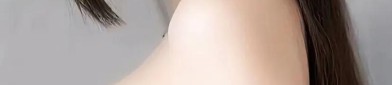 吃瓜互助每一集都在做的动漫男男