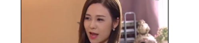 娱乐吃瓜酱妮妮在线观看,妮妮在线观看,揭秘明星幕后故事