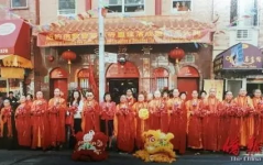 吃瓜系统娱乐圈盖庙的,吃瓜系统助力盖庙,揭秘明星跨界公益背后的故事