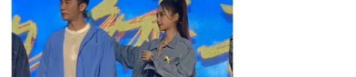 吃瓜娱乐圈真假,真假难辨的八卦风云