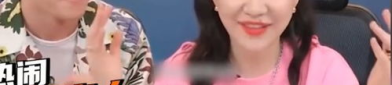 娱乐圈吃瓜直播间哪里来的,揭秘幕后真相与娱乐八卦的诞生之地