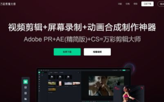 娱乐吃瓜怎么剪辑视频赚钱,轻松赚钱的短视频制作攻略