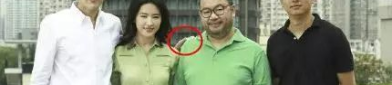 娱乐吃瓜酱张艺兴,从偶像到实力派,娱乐吃瓜酱带你揭秘他的蜕变之路