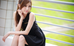 娱乐吃瓜美女变成女配,她如何华丽转身?