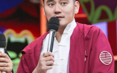 吃瓜娱乐主持人是谁啊,吃瓜娱乐主持人究竟是谁?