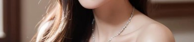 吃瓜互助浪荡艳妇JUFD汗だく肉感