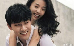 吃瓜夫妻娱乐,揭秘娱乐圈背后的甜蜜与争议