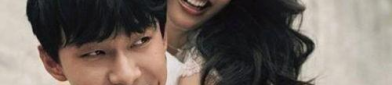 娱乐圈吃瓜数月,数月吃瓜大揭秘