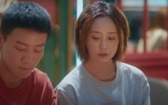 读心术吃瓜小说娱乐圈一口气看完,娱乐圈风云变幻,一口气揭秘明星心机