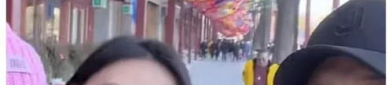 我在娱乐圈吃瓜爆火,揭秘幕后风云,爆火背后的故事