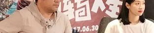 娱乐吃瓜君戏精导演,戏精导演背后的故事