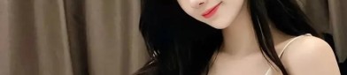 吃瓜互助国产全黄A一级毛片视频下载 - 国产全黄A一级毛片视频下载官方老版本V