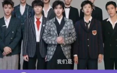 吃瓜娱乐台,揭秘娱乐圈幕后故事,带你领略明星真实生活