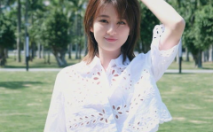 娱乐吃瓜酱莞莞类卿,揭秘莞莞类卿背后的故事