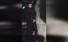 娱乐圈吃瓜王鹤棣,娱乐圈吃瓜王,揭秘明星幕后故事