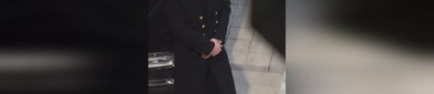 娱乐圈吃瓜王鹤棣,娱乐圈吃瓜王,揭秘明星幕后故事