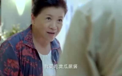 娱乐吃瓜酱爸妈生日,甜蜜瞬间,温馨回忆