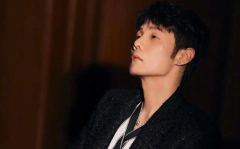 娱乐圈帅哥吃瓜视频大全,一网打尽明星吃瓜瞬间
