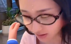 娱乐主播吃瓜直播,娱乐主播带你领略娱乐圈新鲜“瓜”事