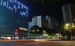 日月城娱乐,璀璨星光下的娱乐盛宴