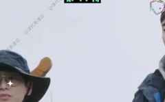 娱乐吃瓜结局视频在线观看,揭秘幕后真相,明星命运大反转!