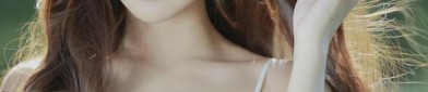 草莓成视频人app在线看2025年6月8日